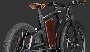 pin by mac m on evs electric bike electric bicycle bicycle