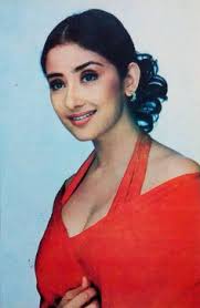 She is also known by the nicknames like manu and manya. 85 Manisha Koirala Ideas Bollywood Actresses Indian Actresses