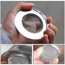 Buy Skyrick Kitchen Bathroom Sink Drain