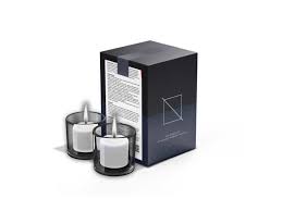 Download Candle Mockup Free Download Free Mockups Download Candle Mockup Free Download Free Mockups Free For Commercial Use High Quality Images Free Awesome Candle Design Mockup