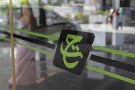 In regards to the hibah of deposit account for 2017 has once again triggered the discussion among the public which. M Sian Minister Reveals S 1 35 Billion Hole In Pilgrims Fund Today