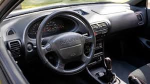 The integra is coming back in 2022. A 1997 Acura Integra Type R Just Sold For 82 000