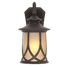 7 Stunning Types Of Light Fixtures To Illuminate Your Home Green Art