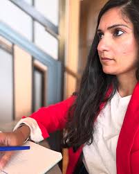 Ru and Co. (@_ru_and_co_) · Instagram 照片和视频