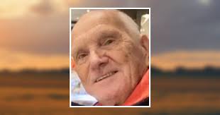 Samuel Jacob Joyner, Jr. Obituary May 14, 2024