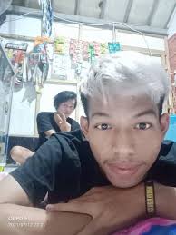 MLBB Hero Revamp Survey Hero: Thamuz Default Temperament: Cruel,  aggressive, impulsive 1️⃣: New Design 2️⃣: Old Design 📱Follow us