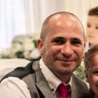 Danny Brownlow's Instagram, Twitter & Facebook