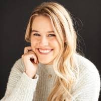 Allison Bump's Instagram, Facebook & TikTok