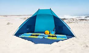 Tampa bay lightning d victor hedma. Prix Parasol De Plage Www Macj Com Br
