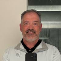 Jeff Coomer Email & Phone Number