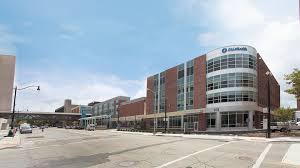 Jul 16, 2021 · ohio environmental health coordinators; Ohiohealth Bone And Joint Center At Grant In Columbus Ohio