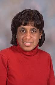 Dr. William H. Dermody III, MD