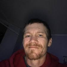 New COD Update now tells you when you are shadow banned and in limited  matchmaking state #callofduty #warzone #gaming