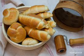 Tudy cesta ke štíhlé linii opravdu nevede. Kysnute S Drozdim Jarkapecie Sk