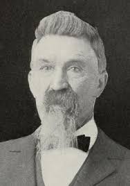 Eli Myrick (1833-1908)