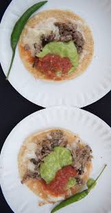 Maybe you would like to learn more about one of these? Tacos Galore At Tacolandia 2013 Daily Bruin