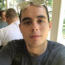 Nice briefs Who makes them