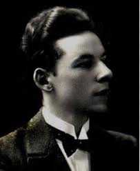 When were the lyrics of 'The End of the News' changed?