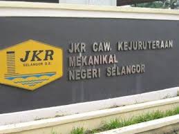 See more of shah alam seksyen 17 on facebook. Uzivatel Jkr Ckm Selangor Na Twitteru Selamat Datang Team Jkr Labuan Semoga Berpuas Hati Dengan Pengangkutan Yg Disediakan Https T Co 8pf5tin6kp