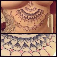 Pictures Of Tattoos To Cover Stretch Marks On Stomach Tummy Tuck Cover Up Tattoos Tummy Tuck Information Prices Photos Reviews Q A Stretch Mark Tattoo Picture Tattoos Stretch Marks On Stomach