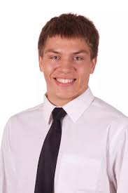 2013 Football Roster