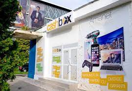 Buy products such as pen+gear 8 inch red cash box, royal sovereign tiered tray cash box at walmart and save. Amanet Achizitii Si Vanzari Telefoane Telefoane Noi Tablete Laptop Uri Casa Amanet Cashbox Baia Mare