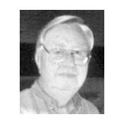 Search Joseph Kreger Obituaries and Funeral Services