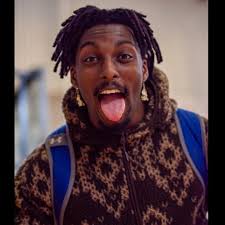 Eric Lees (@eric__lees) · Instagram photos and Reels