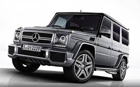 Pin On Mercedes Benz