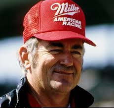 Remembering Bobby Allison, NASCAR Legend and Alabama Gang Patriarch