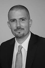 Council "genuinely doesn't know" what Mid Devon's economic recovery will  look like