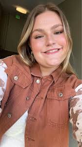 Roommate wanted in north Austin for $1300/month