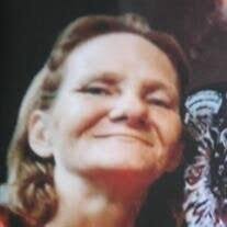 Emma "Mae Mae" Sigmon Obituary