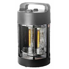 Check spelling or type a new query. Status 700w Outdoor Table Top Patio Heater Stakelums Home Hardware Tipperary Ireland