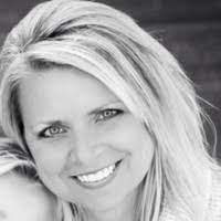 Kasey Stinson's Instagram, Twitter & Facebook