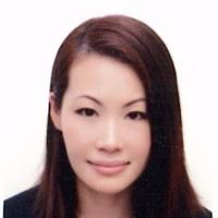 100+ “Dede” profil