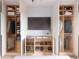 Every Fitted Wardrobes Panosundaki Pin