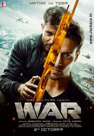 Tiger Shroff S Highest Grossing Bollywood Films Of All Time highest grossing bollywood films of