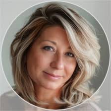 To say that I'm excited about leading this new Outreach program is an  understatement! This week was the 3rd educational experience for the LINCS  program and we visited TDCJ-Buffalo Ranch near Snook… |