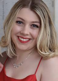 Venus Leonard's Instagram, Twitter & Facebook