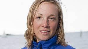 Discover josefin olsson net worth, biography, age, height, dating, wiki. Josefin Olsson Alchetron The Free Social Encyclopedia