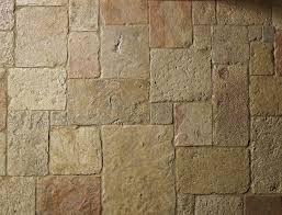 Shop tile and a variety of flooring products online at lowes.com. Antique Jerusalem Stone Floor Www Lapicida Com Antique Jerusalem Inarguably The Most Hist Natural Stone Flooring Stone Flooring Natural Stone Tile Floor