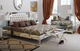 افضل محلات الاثاث بجدة المرسال