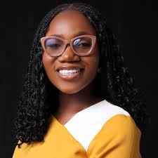 gwengineering #orientation #graduateschool #panelist