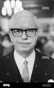 Cary Kaiser's Instagram, Twitter & Facebook