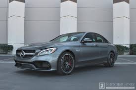 Just proceed with caution, since trying to force your wheel . Unlock Access On Exclusive Black Friday Offers Mercedes Benz Of Maui