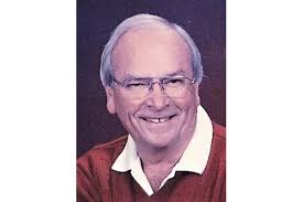 Jim Dunlap Obituary (2020)