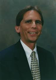 Law Office of John Graf