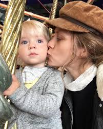 Forest Sage is 8🫶🐞✨ Our Folly was born 12/12/16 at 12:21pm and was my  easiest, quickest and dreamiest birth of the lot! His way in the world is  as magic as the