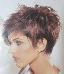 We did not find results for: Kurzhaarfrisuren Frauen Ab 50 Feines Haar 2017 Jpg 663 768 Cheveux Courts Moderne Coupe De Cheveux Courte Cheveux Courts